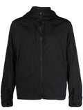 Post Archive Faction Technical Jacket Right (Black)
