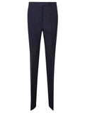 Ferragamo Wool trousers