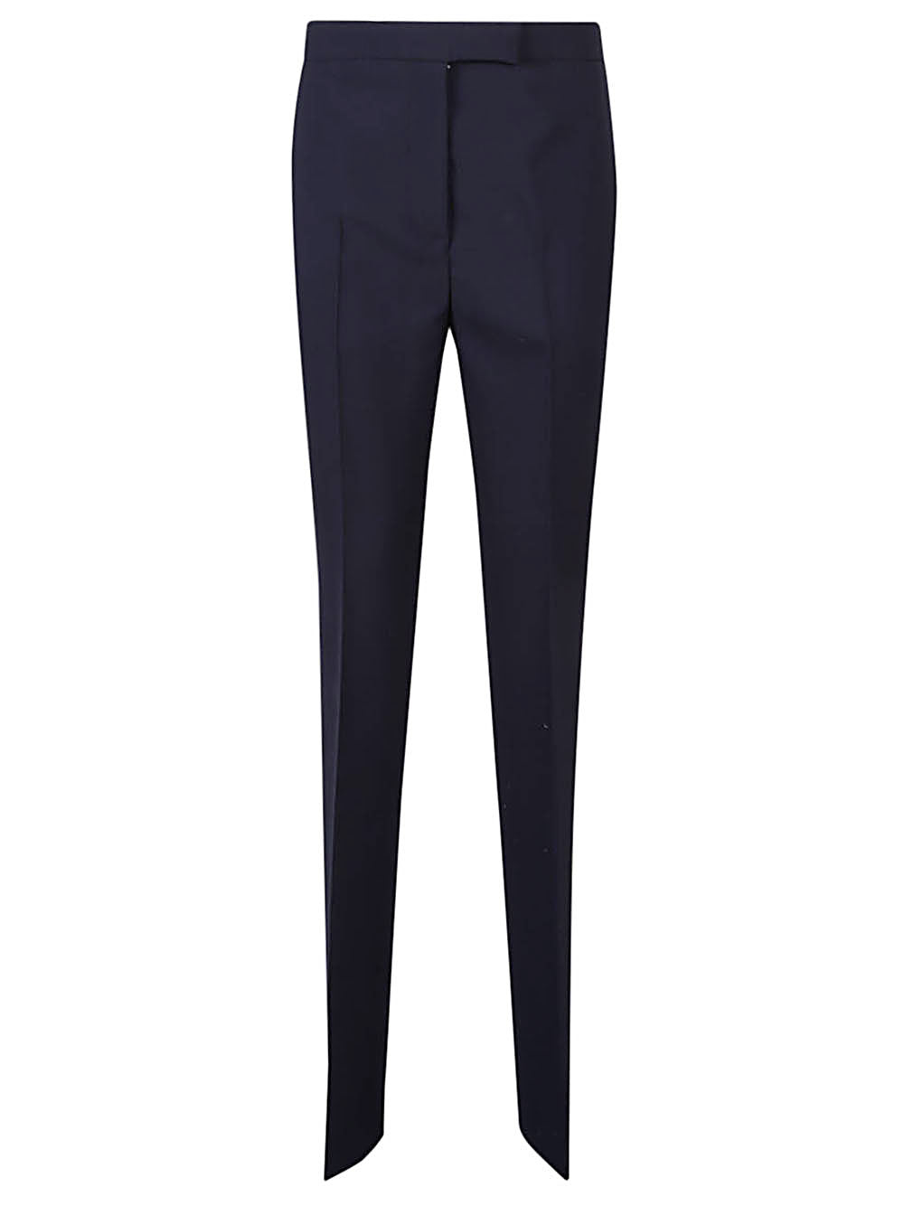 Ferragamo Wool trousers