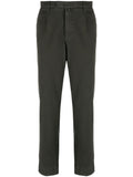 Briglia 1949 Cotton trousers