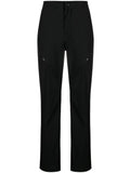 Post Archive Faction Technical Pants Right (Black)