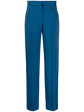 Tory Burch Tailored trousers