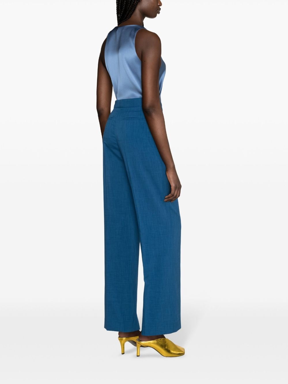 Tory Burch Tailored trousers