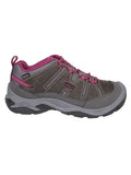 Keen Circadia Waterproof Shoe