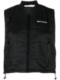 Palm Angels Classic logo 100 gr vest