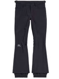 Balenciaga 5-Pocket Ski Pants