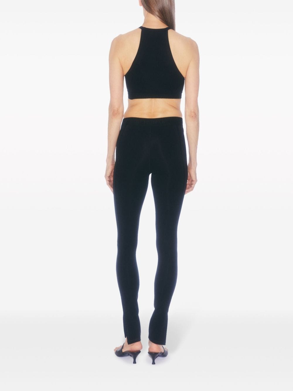 Filippa K Sports bra