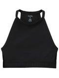 Filippa K Sports bra
