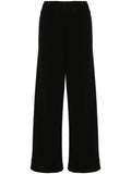 Wardrobe.Nyc Track pants