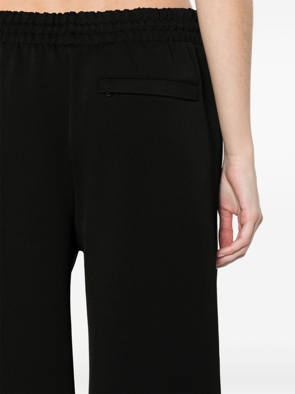 Wardrobe.Nyc Track pants