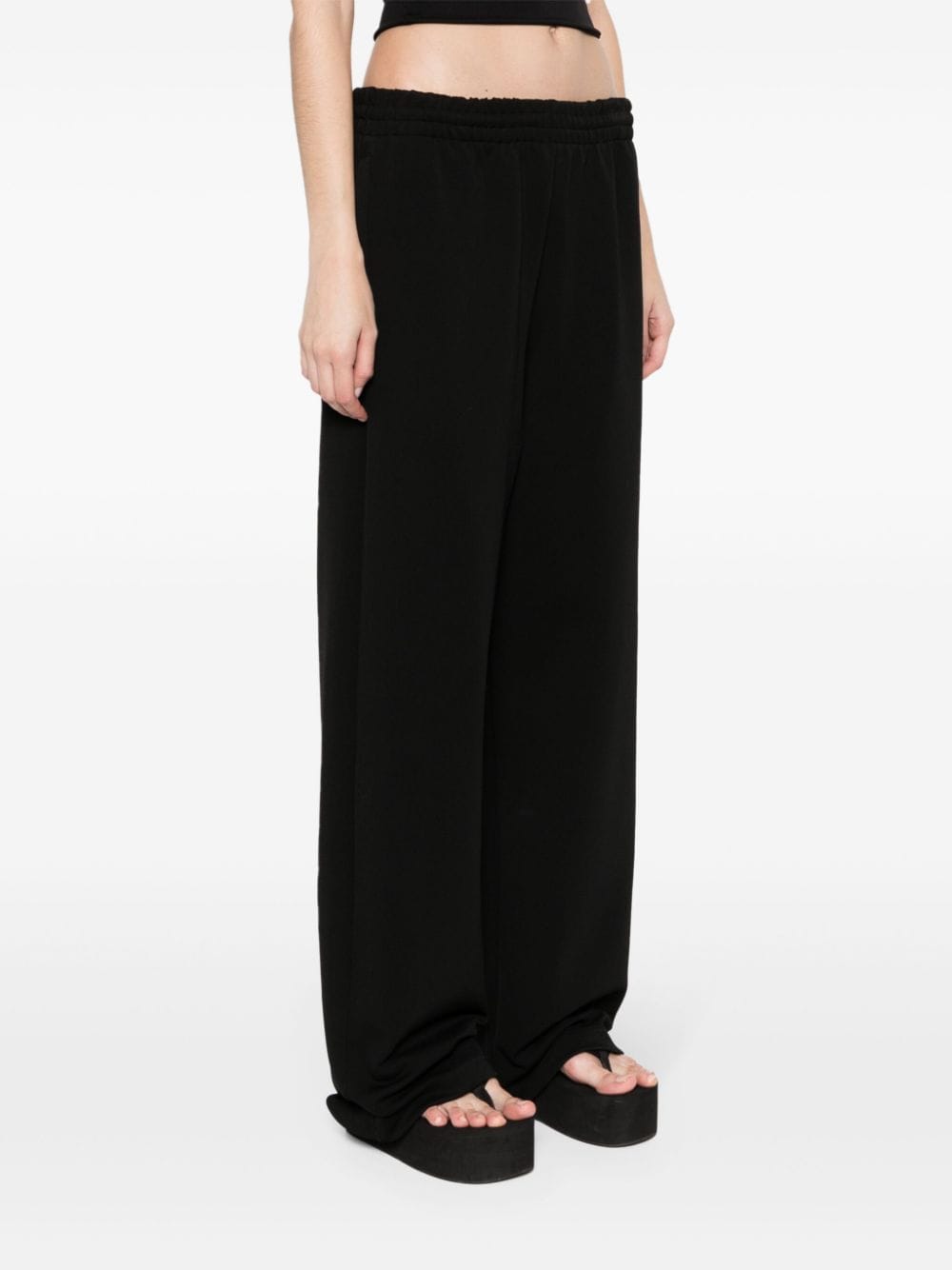 Wardrobe.Nyc Track pants