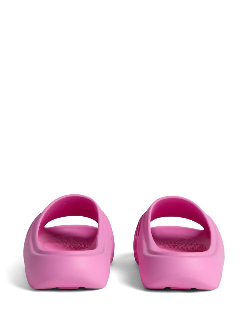 Dsquared2 Rubber Slide