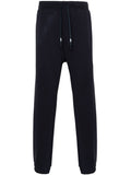 Autry Pants