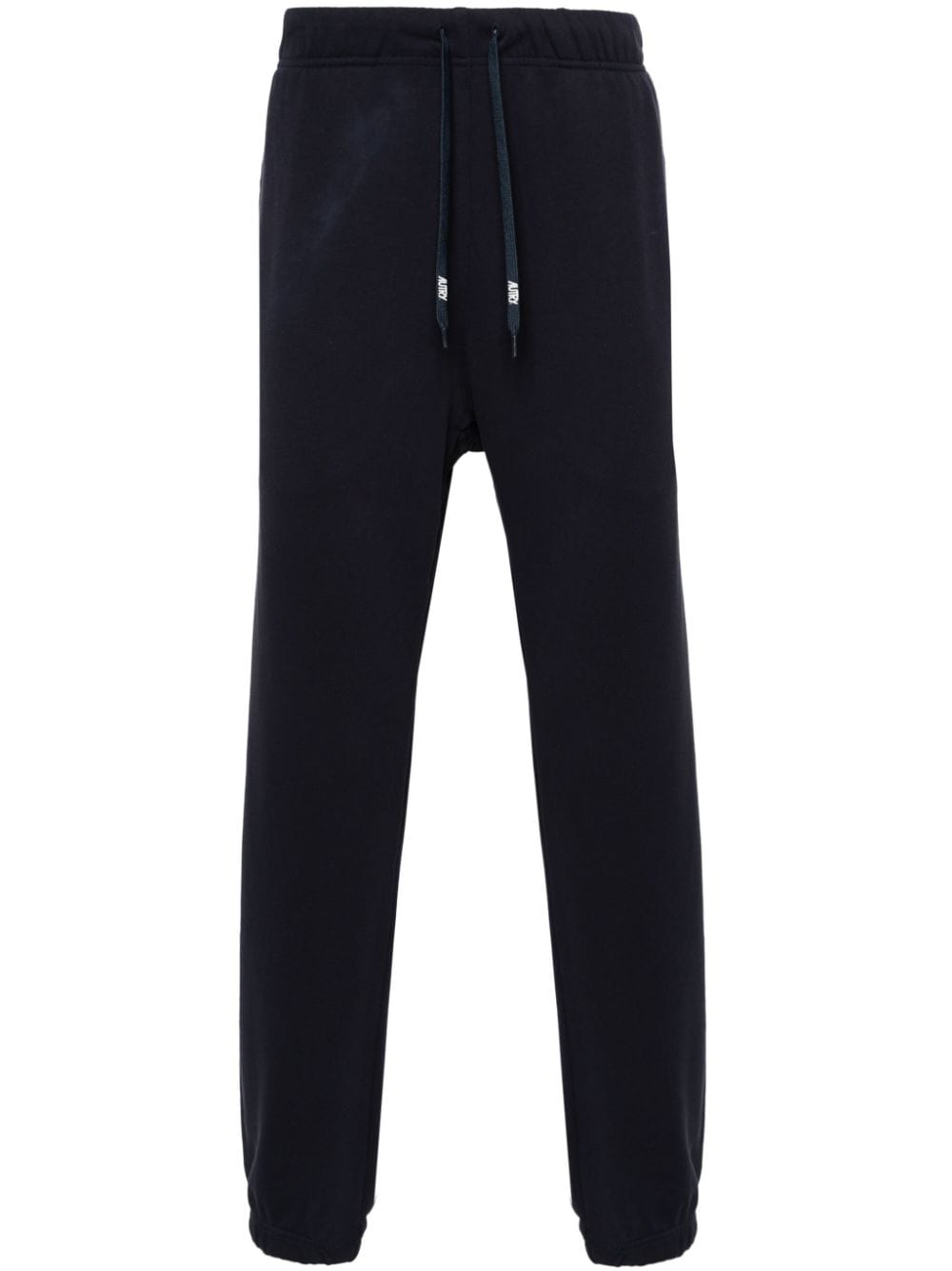 Autry Pants