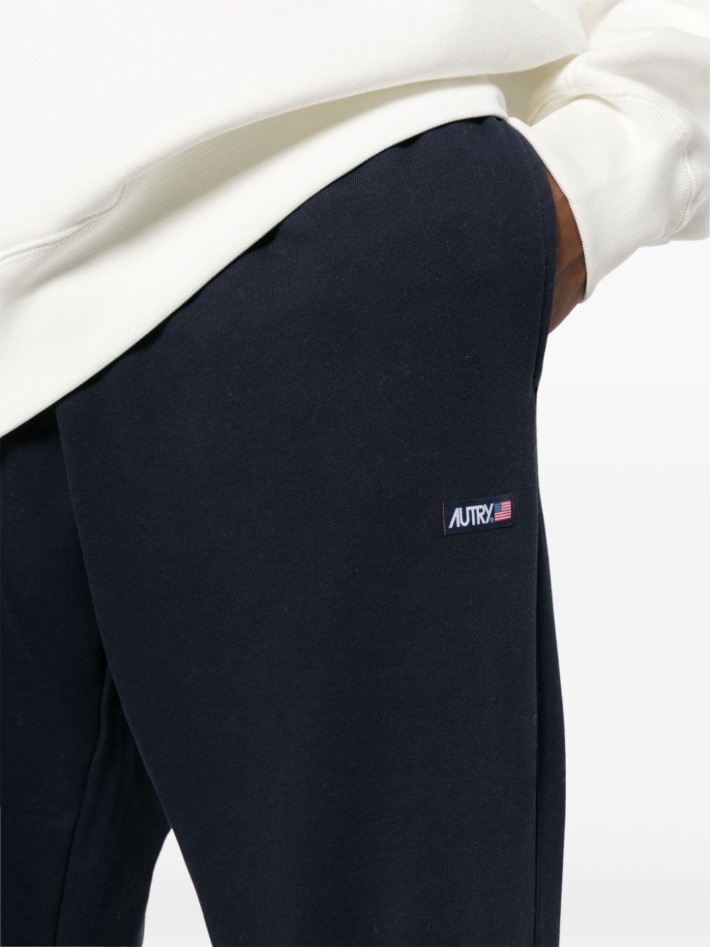 Autry Pants
