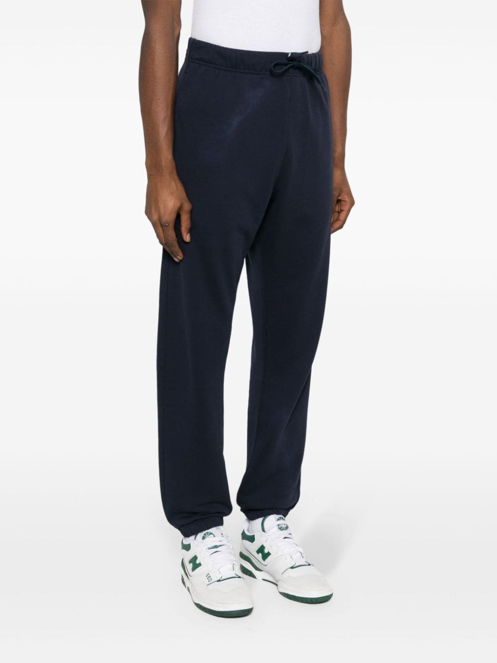 Autry Pants