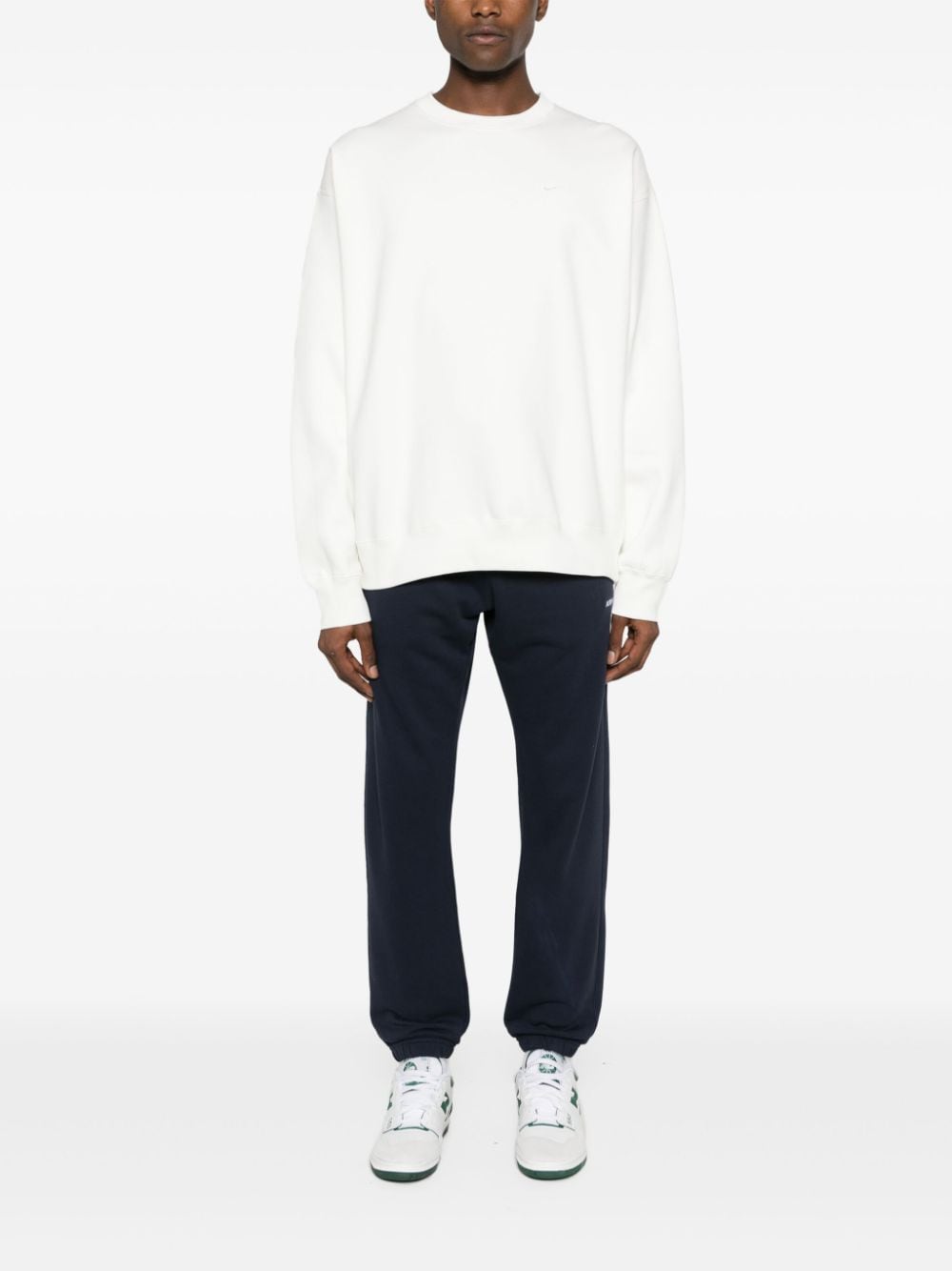 Autry Pants