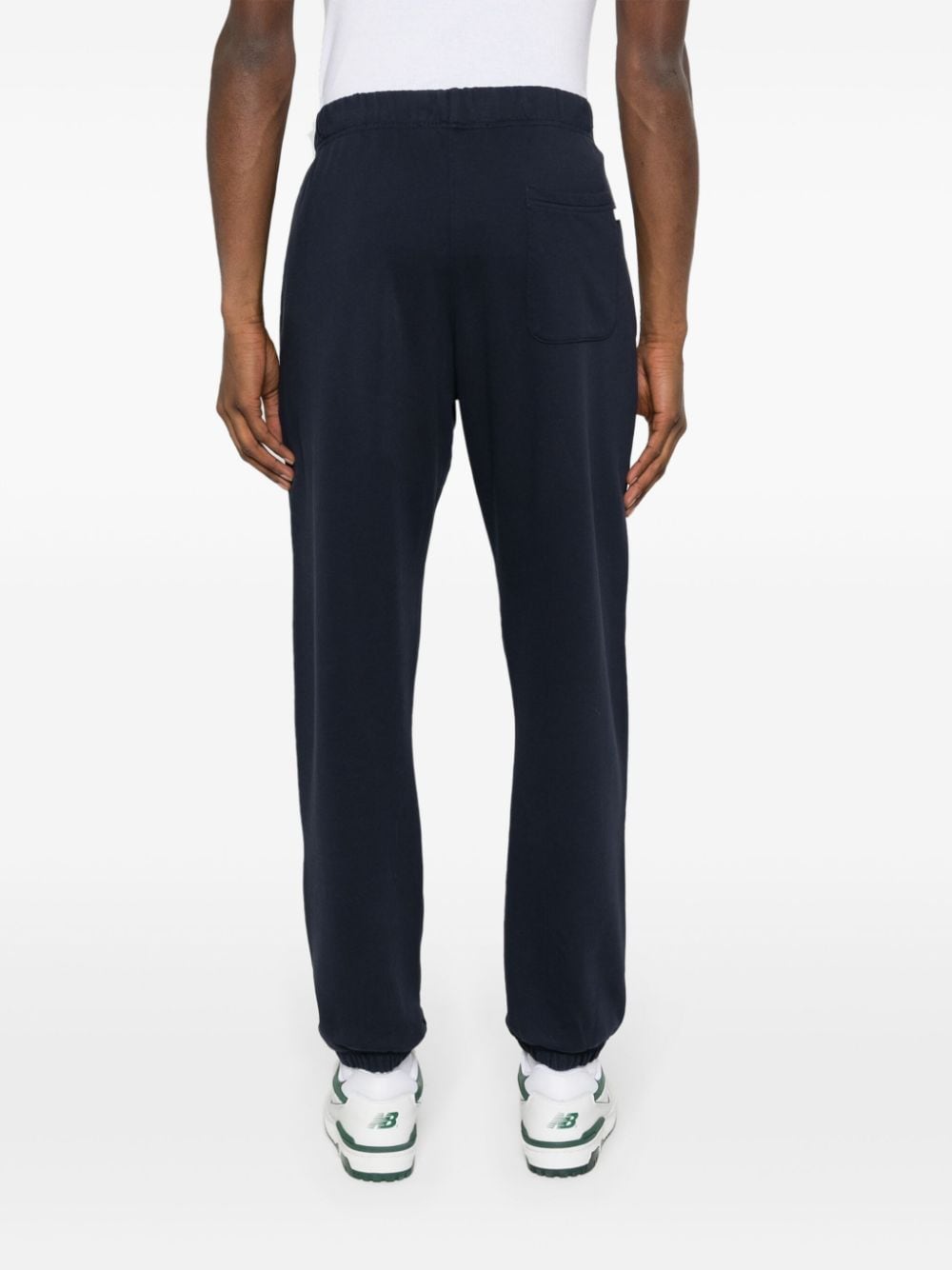 Autry Pants