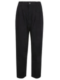 Sarahwear Cotton trousers