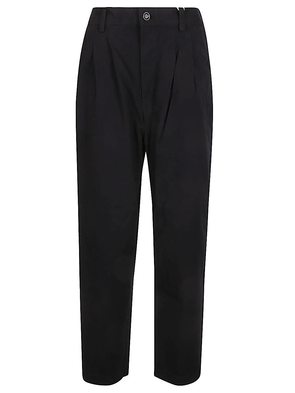 Sarahwear Cotton trousers