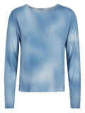 Base Jersey t-shirt