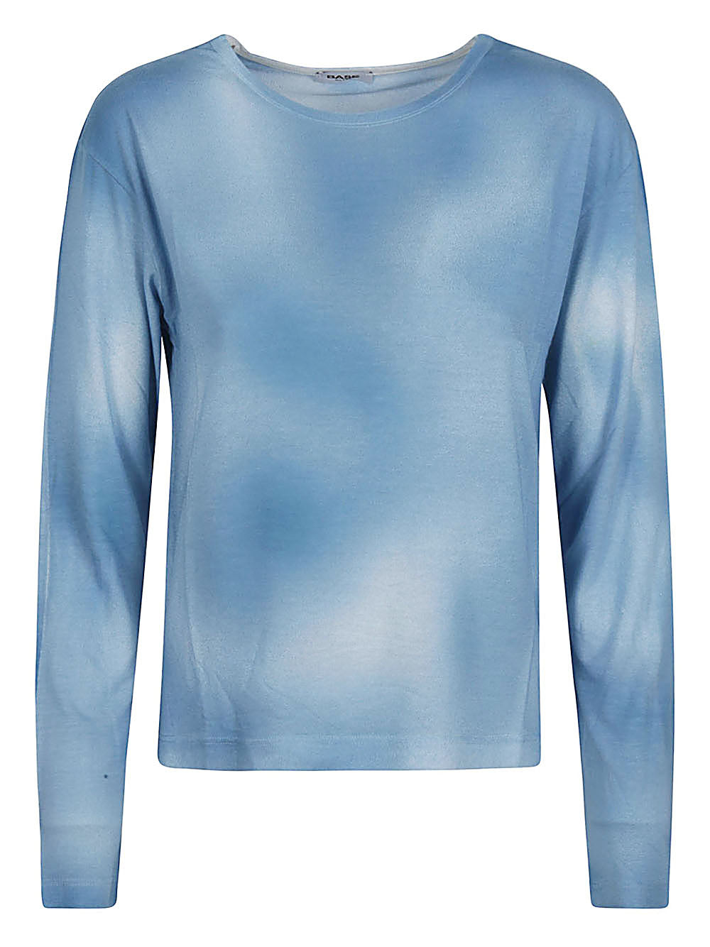 Base Jersey t-shirt
