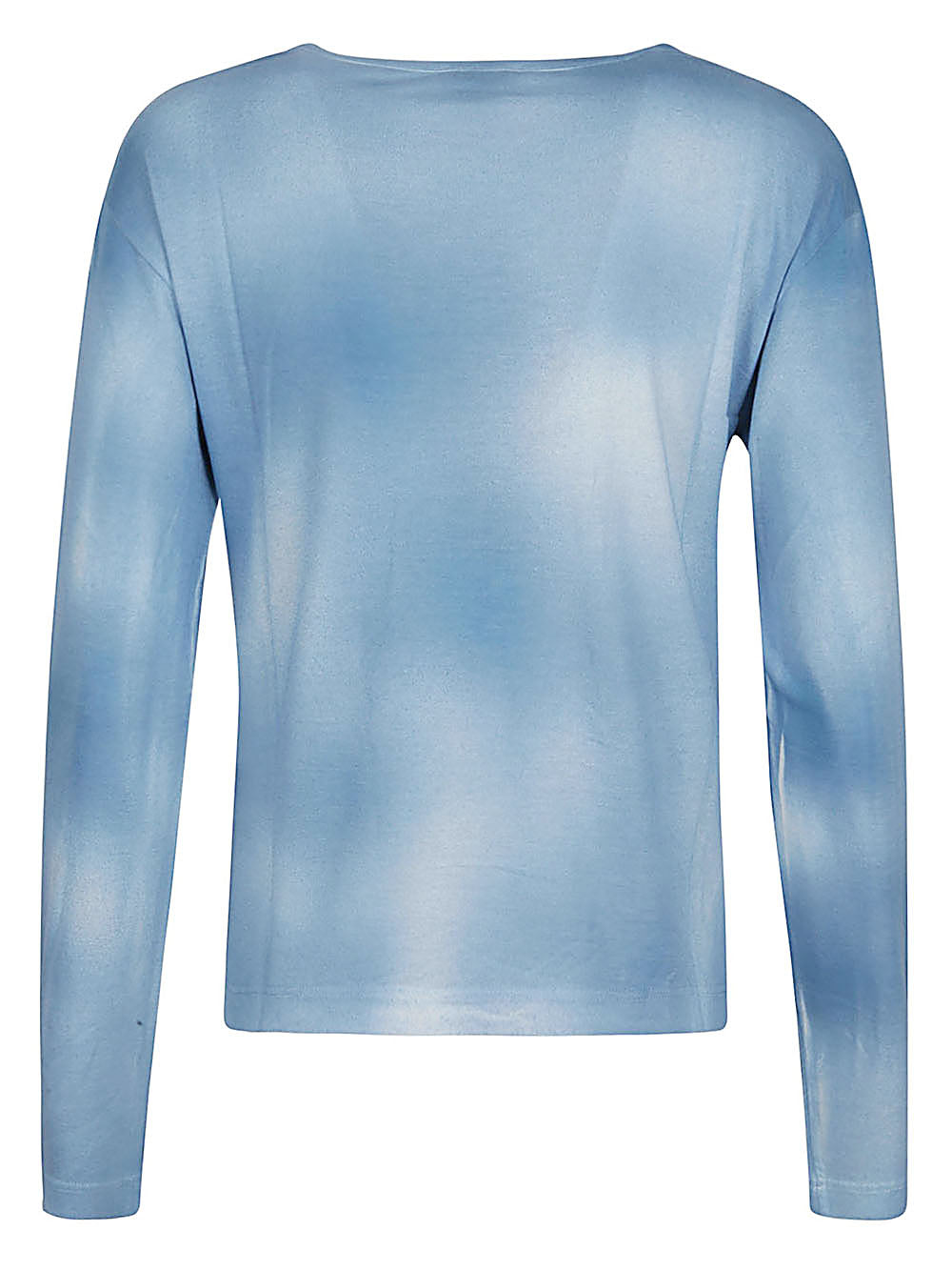 Base Jersey t-shirt