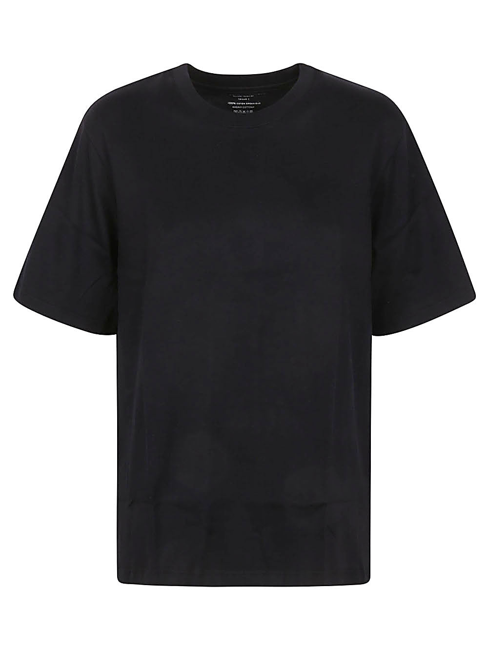 Majestic Organic cotton t-shirt