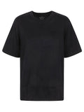 Majestic Organic cotton t-shirt