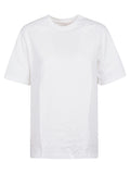 Majestic Organic cotton t-shirt