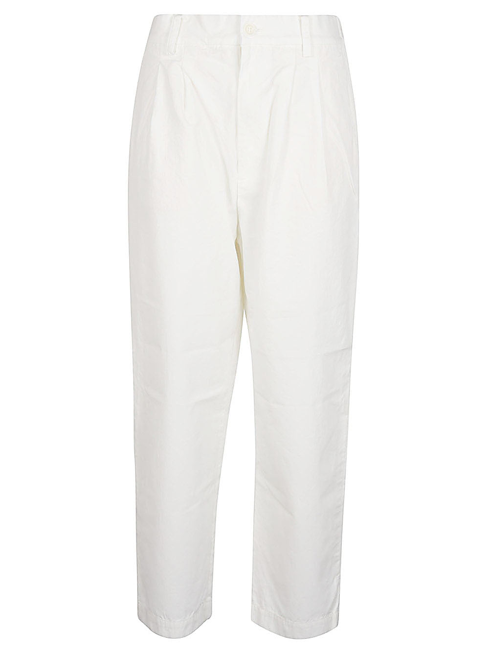 Sarahwear Cotton trousers
