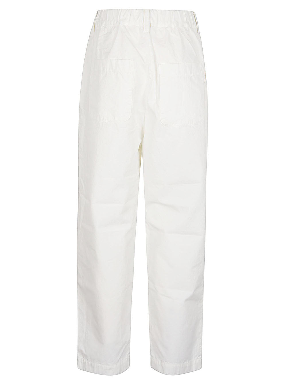 Sarahwear Cotton trousers