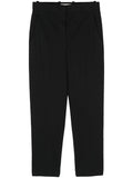 Circolo 1901 Trousers