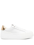 Ferragamo