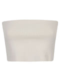 Liviana Conti Bandeau top