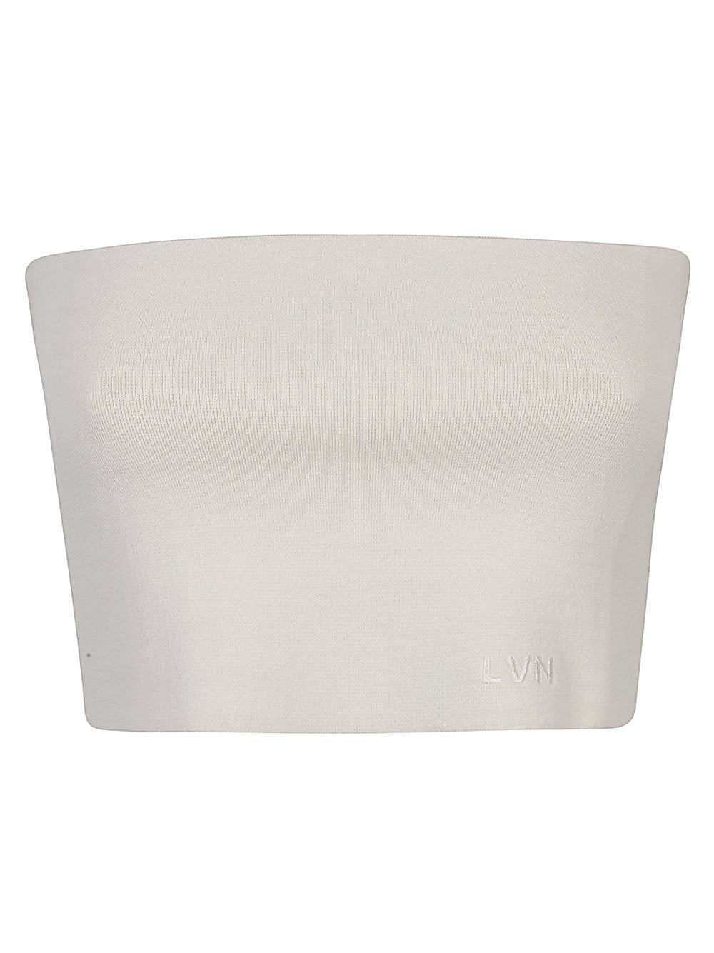 Liviana Conti Bandeau top