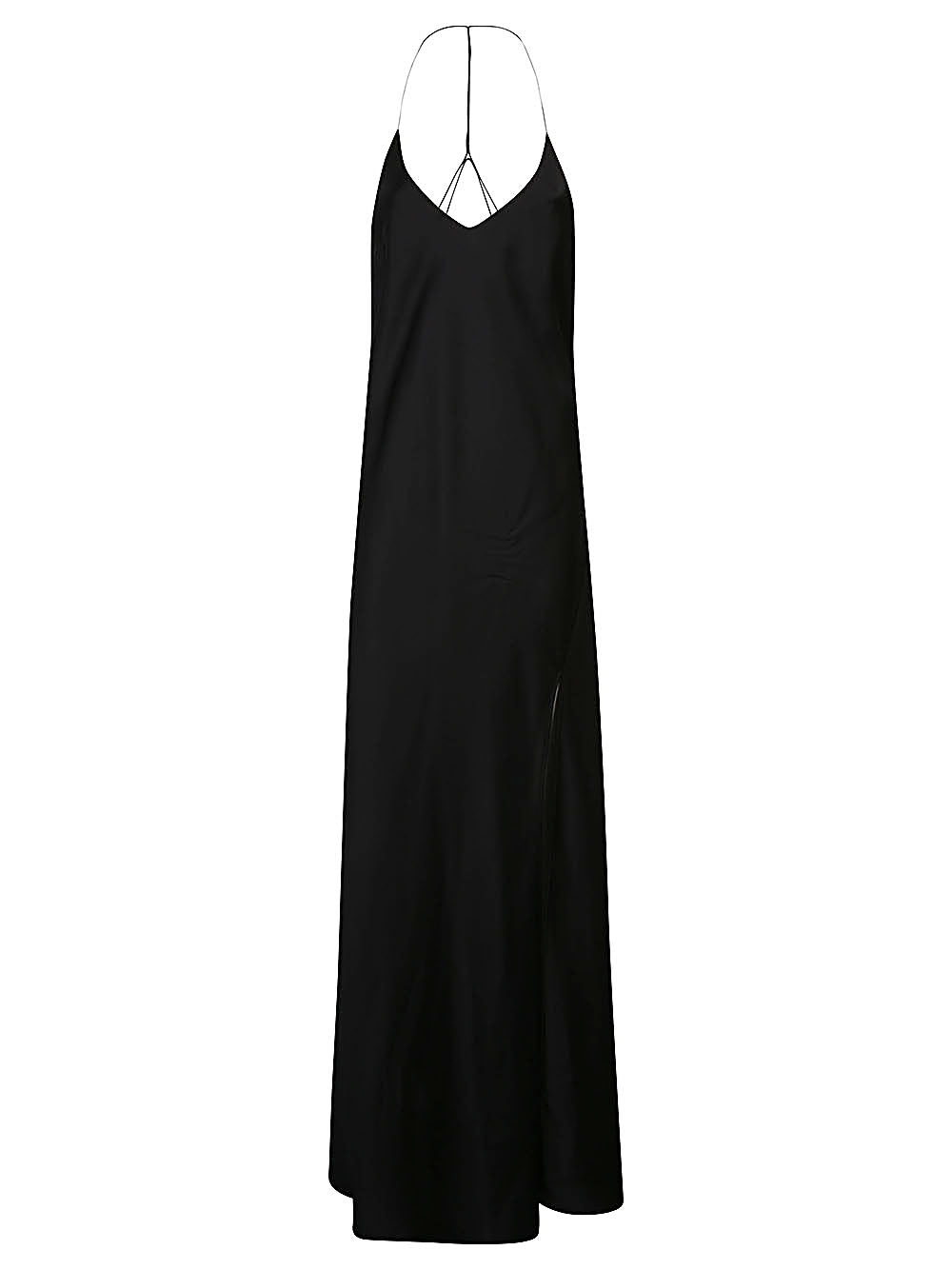 The Nina Studio Long dress