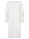 Liviana Conti Short dress