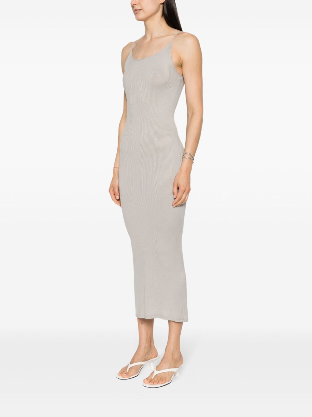 Majestic Dress