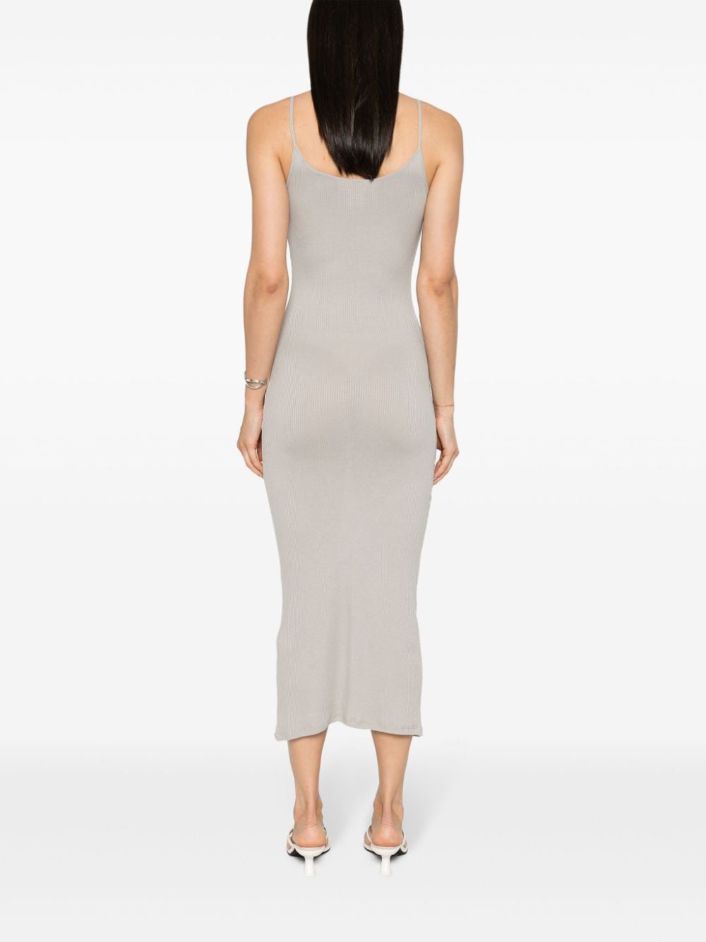 Majestic Dress