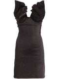 Y/Project Dress