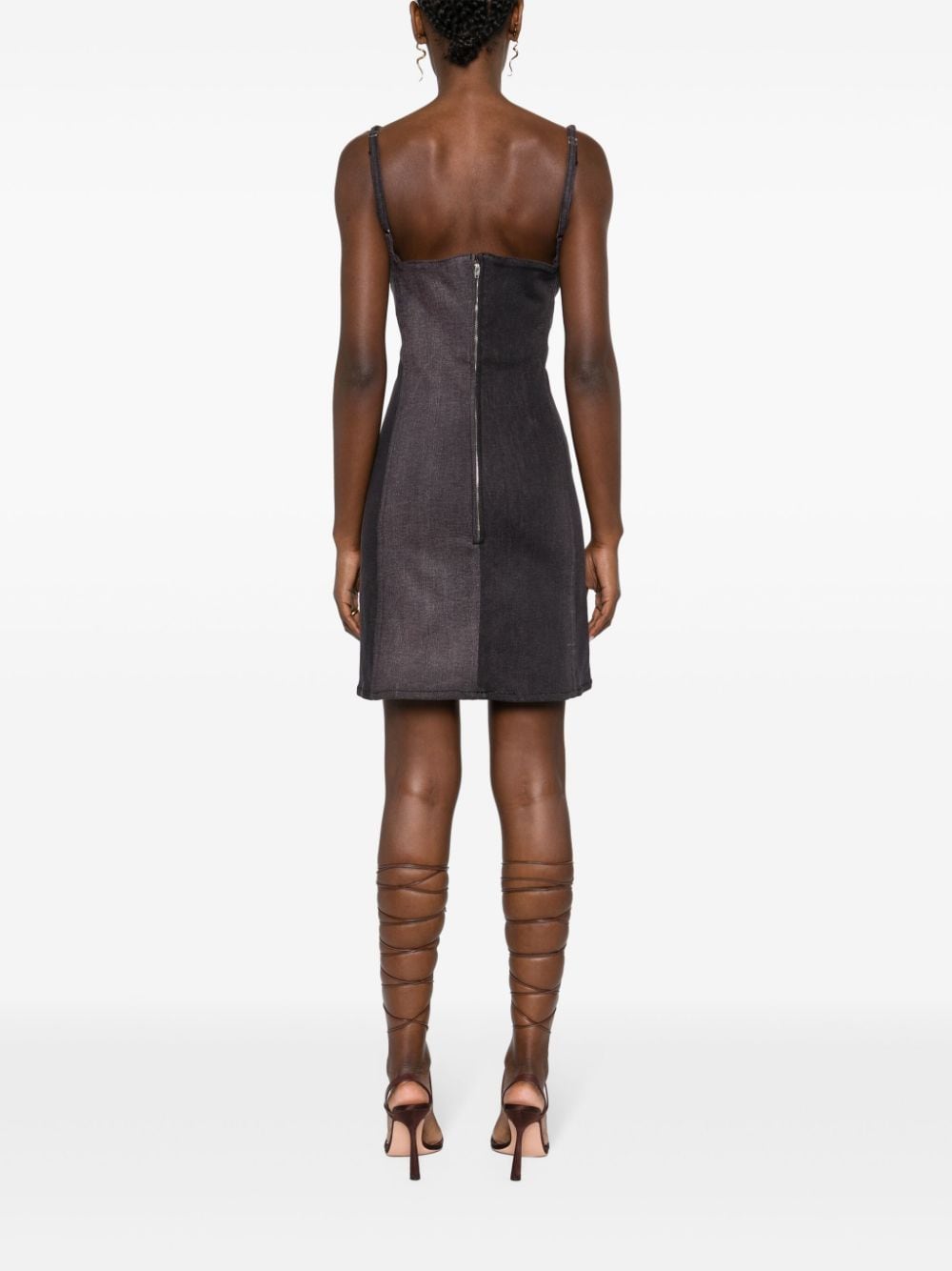 Y/Project Dress