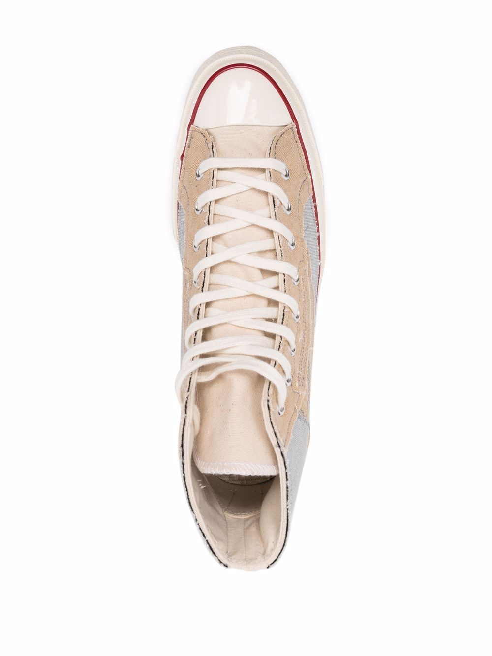 Converse Chuck 70 high-top sneakers