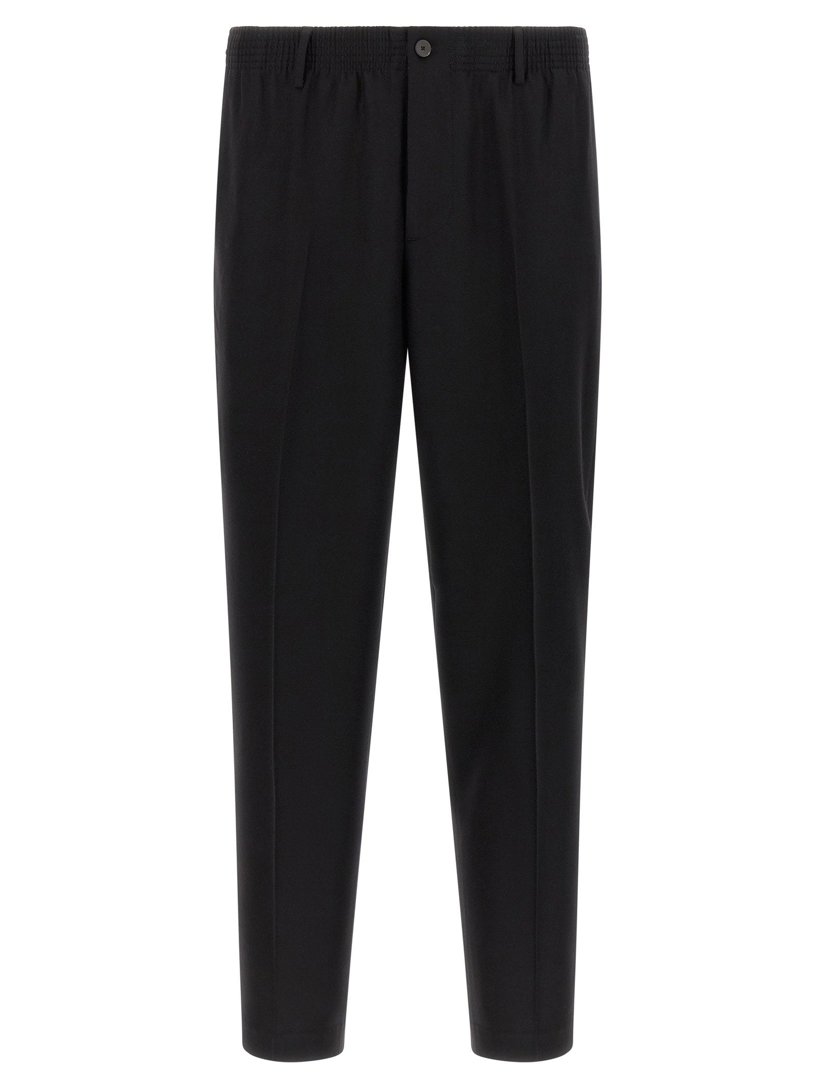 Cellar Door Ciak Tapered Pants