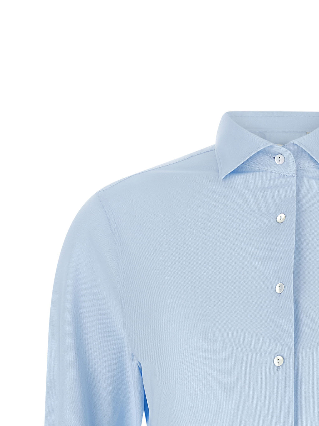 Xacus Pina Shirt - Active Line