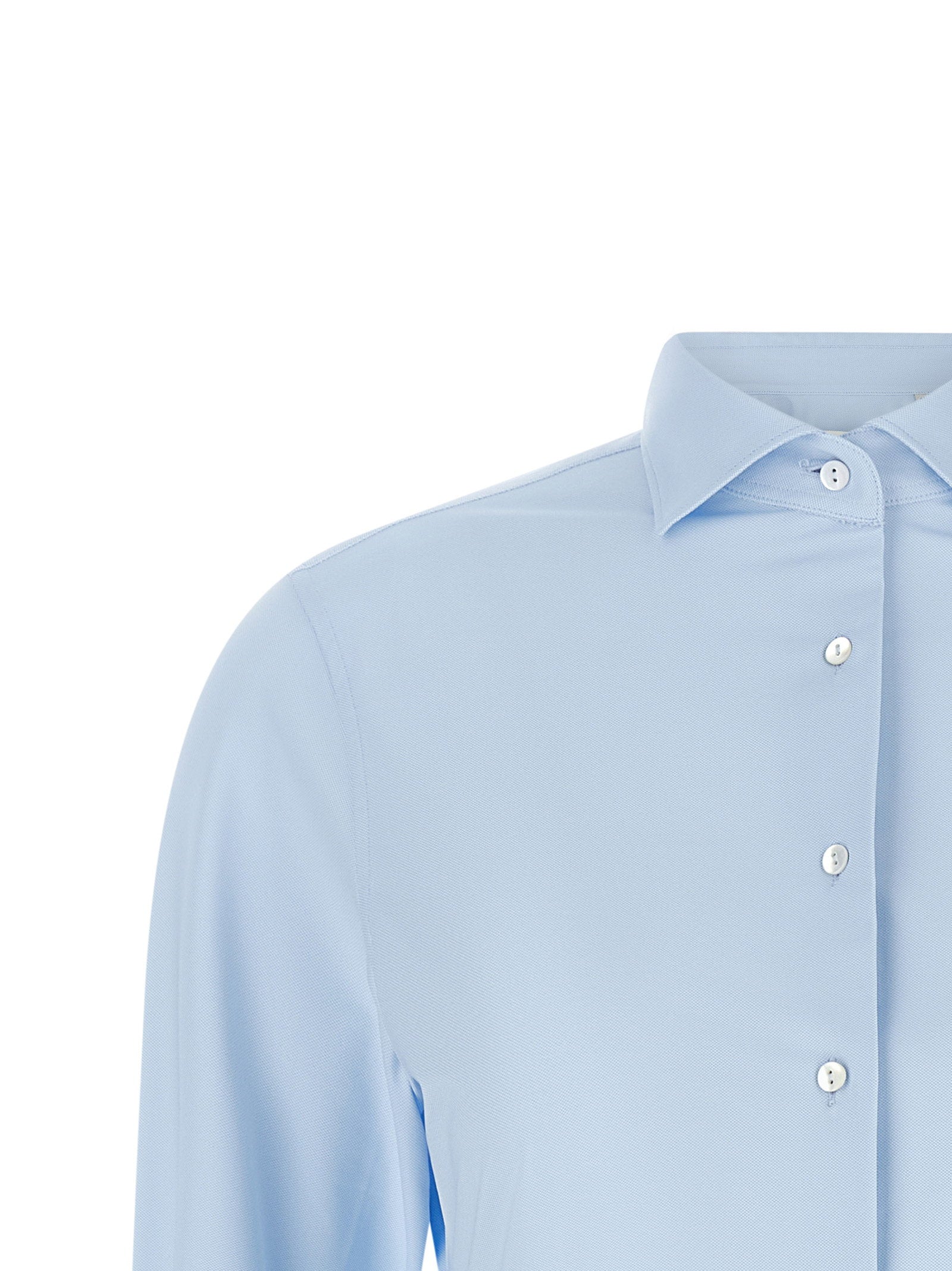 Xacus Pina Shirt - Active Line