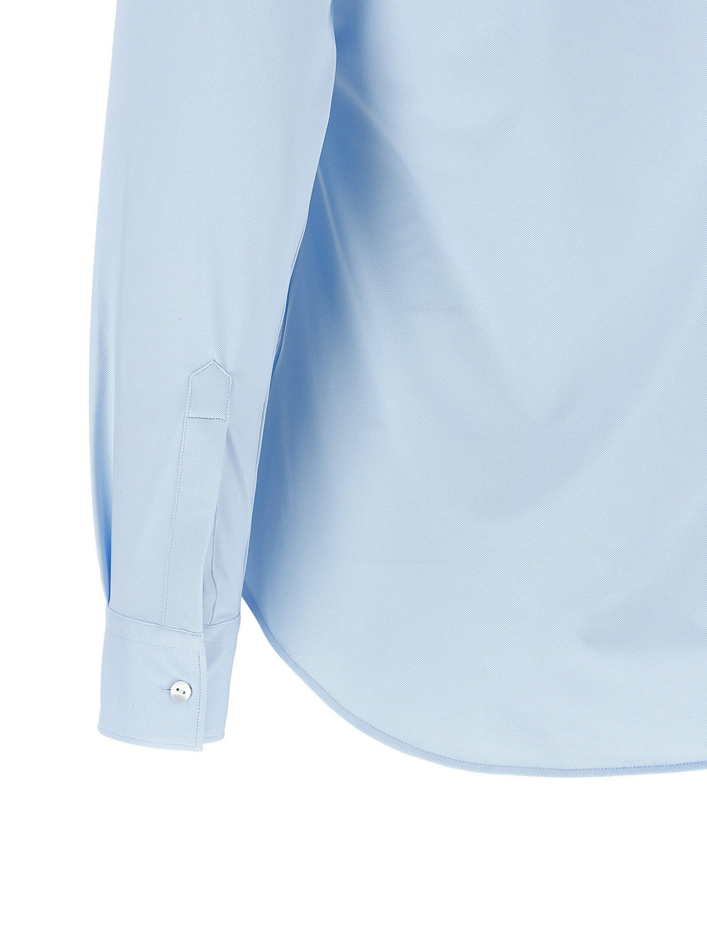 Xacus Pina Shirt - Active Line