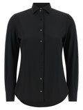 Xacus Pina Shirt - Active Line