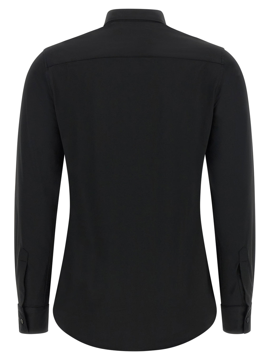 Xacus Pina Shirt - Active Line