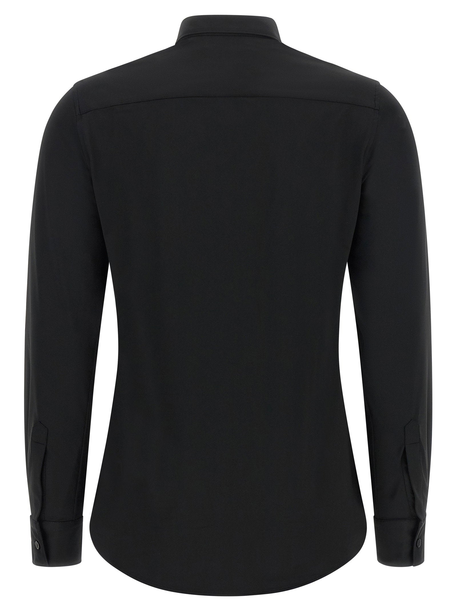 Xacus Pina Shirt - Active Line
